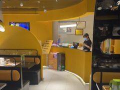 -鱼见你烤鱼•本地烧烤(1818店)