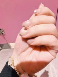 -KI日式美甲美睫馆