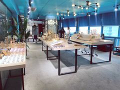 -Trend1881视光·蔡司视觉(领展广场店)