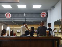 -道顺射箭·团建·骑射(张杨路店)