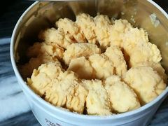 -家琳甜品(江南东店)