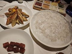 -炳胜品味(海印总店)