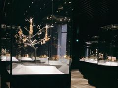 -上海观复博物馆