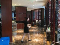 -七欣天香辣蟹火锅(武义壶山广场店)