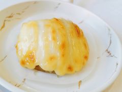 -维多利亚大酒店·雅园中餐厅