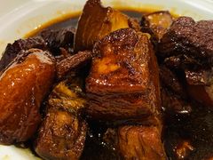 -阿毛饭店(和义路店)