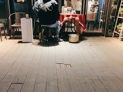 -Primo·丽莫意大利窑烤披萨