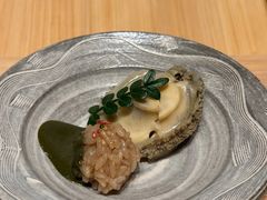 -小十Omakase(地王大厦店)