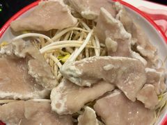 -重庆德忆火锅（龙南街3店）(渝水岸餐饮)