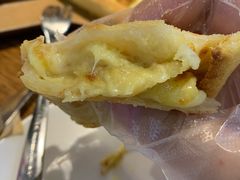 -乐凯撒披萨(正佳广场店)