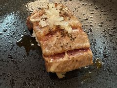 -昊·来了寿司(双楠2店)