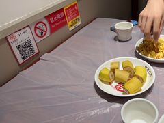 -有位虾匠·香辣蟹·小龙虾(李村店)