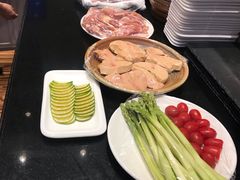 -伊藤ITO(侨福芳草地购物中心店)