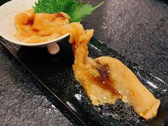 秘制藤椒鸡-喵小乙碳火烤肉(大坪协信星光天地店)