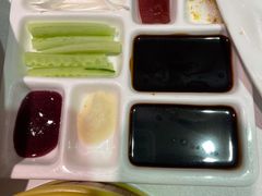 -天和晟烤鸭店(世纪坛店)