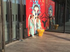 -万达广场(齐齐哈尔建华店)