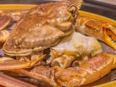 -碗中海·蒸汽海鲜·桑拿鸡(岭南天地店)