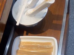 -张家砂锅(富民店)