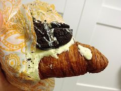 -OUR Bakery(三里屯太古里店)