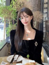 -亿美医疗美容·半岛大超炮官方授权店