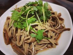 -阜阳格拉条(宝荻路店)