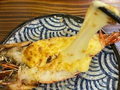-木村家料理•燒鳥•寿喜烧
