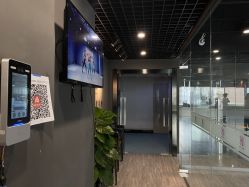 点击看大图 -Hyun极炫舞蹈