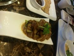 android_upload_pic-许府牛杂·鲜牛肉火锅(梁溪万达店)