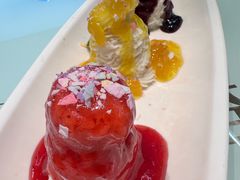-普天和酒楼·新津菜·烤鸭(天津之眼店)