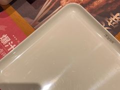 -木屋烧烤(大运店)