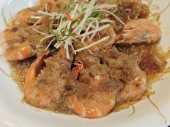 -湘湖大院(越王路店)