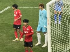 -中南南通体育会展中心