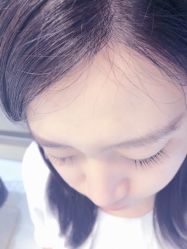 点击看大图 -日本普洛莱茜尔美睫美甲