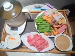 -爱玛家国际母婴月子会所(电力大厦店)