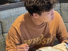 -东南里湖景餐厅·新闽菜(浦西万达店)