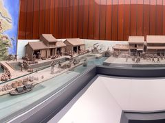 -中国黄酒博物馆