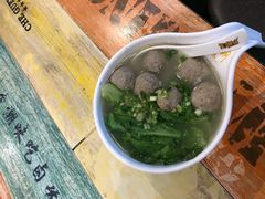 -至潮餐厅精致粤菜·活鲈鱼·走地鸡(珠江新城店)