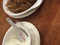 -正德顺順德雙皮奶(中信店)