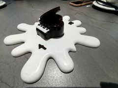 -3号仓库·创意中国菜(大悦城店)