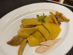 -蟹榭·本帮江浙菜·蟹宴(大宁久光商场店)