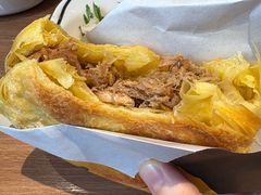 -魏家凉皮(科技三路店)