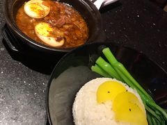 -纯K(西湖店)