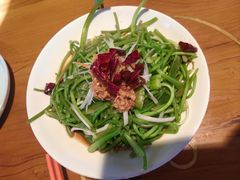 -菌自由丨野生菌火锅特色庭院餐厅(丽江古城店)