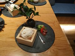 -锅物新语&寿喜烧.炉端割烹(世博源店)