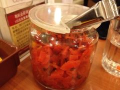 iphone_upload_pic-COCO壱番屋(北京平安国际金融中心店)