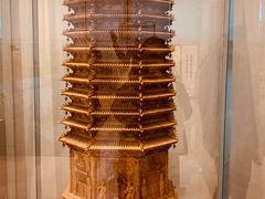 -土山湾博物馆