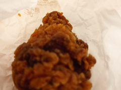 -麦当劳(伟城广场店)