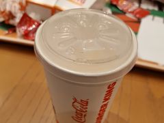 -汉堡王(上海虹口龙之梦)