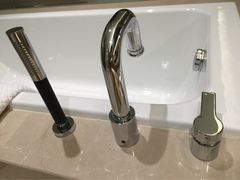 哈尔滨华特酒店-哈尔滨中央大街华特酒店