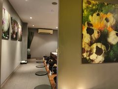 -Let's Relax Spa(Phuket 3rd Street)
